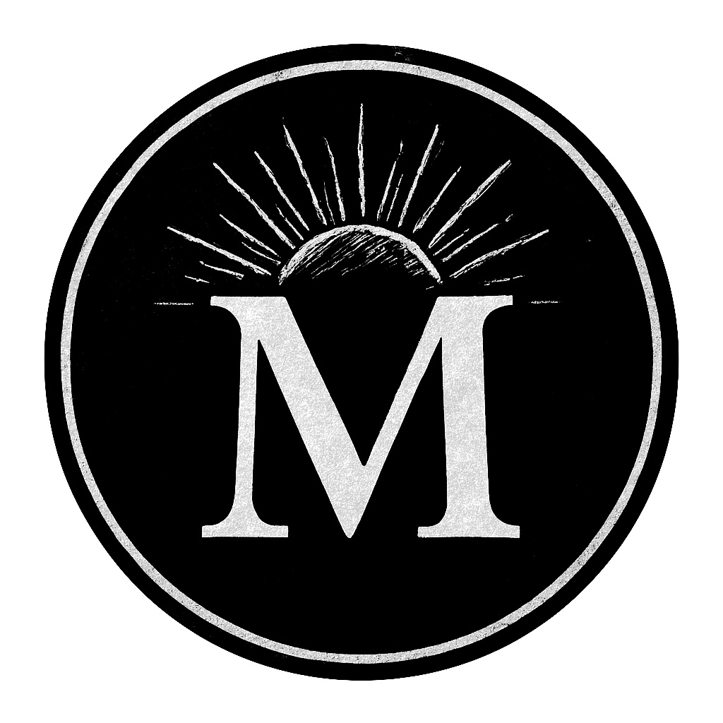 Merse Media